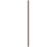 CoopCulture Logo