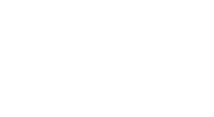 CoopCulture Logo