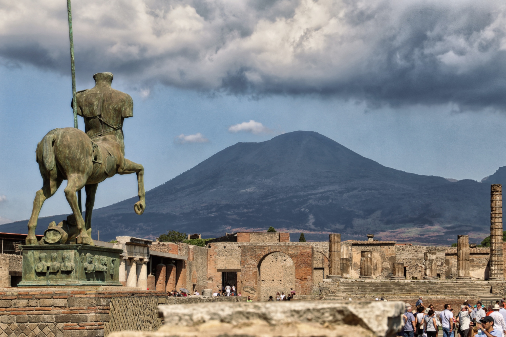 pompeii-coopculture