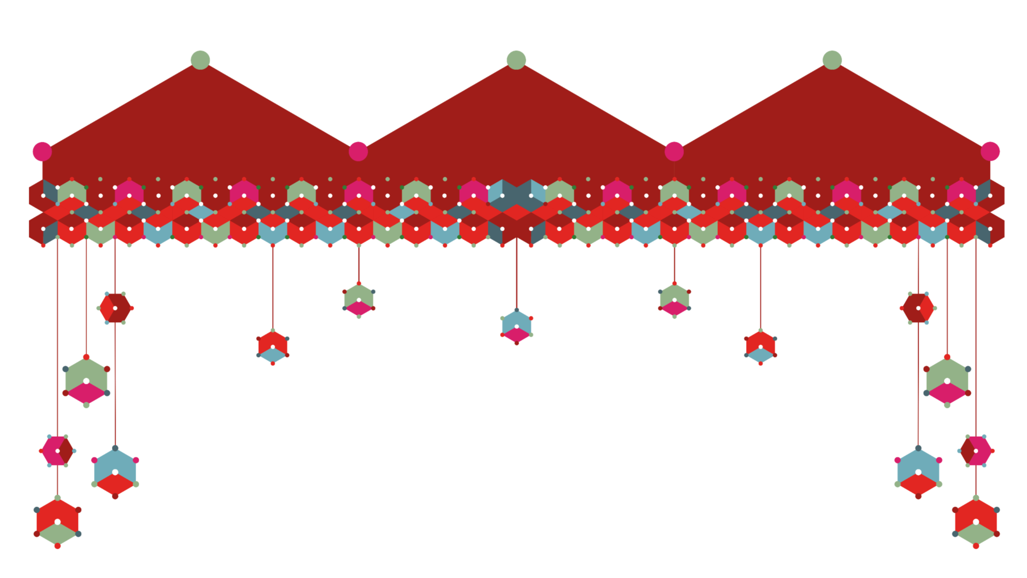  Natale ai Musei Civici di Trieste