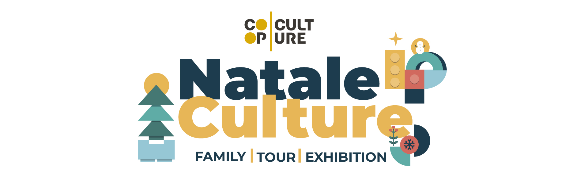 Natale Culture
