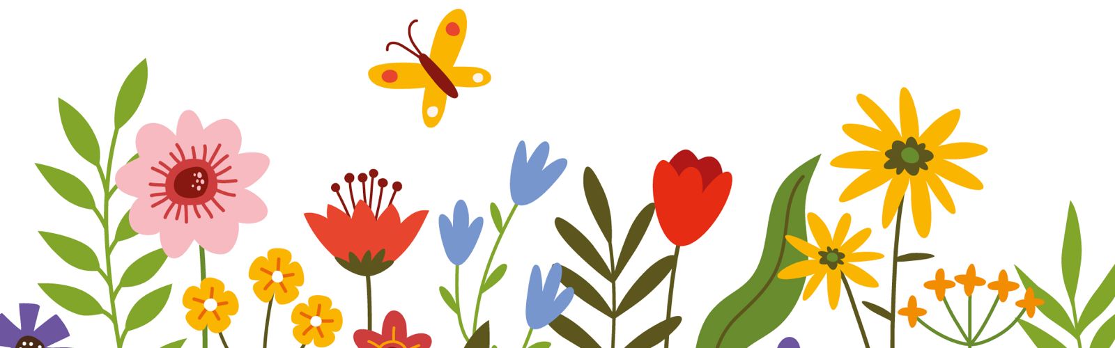 La Primavera con CoopCulture