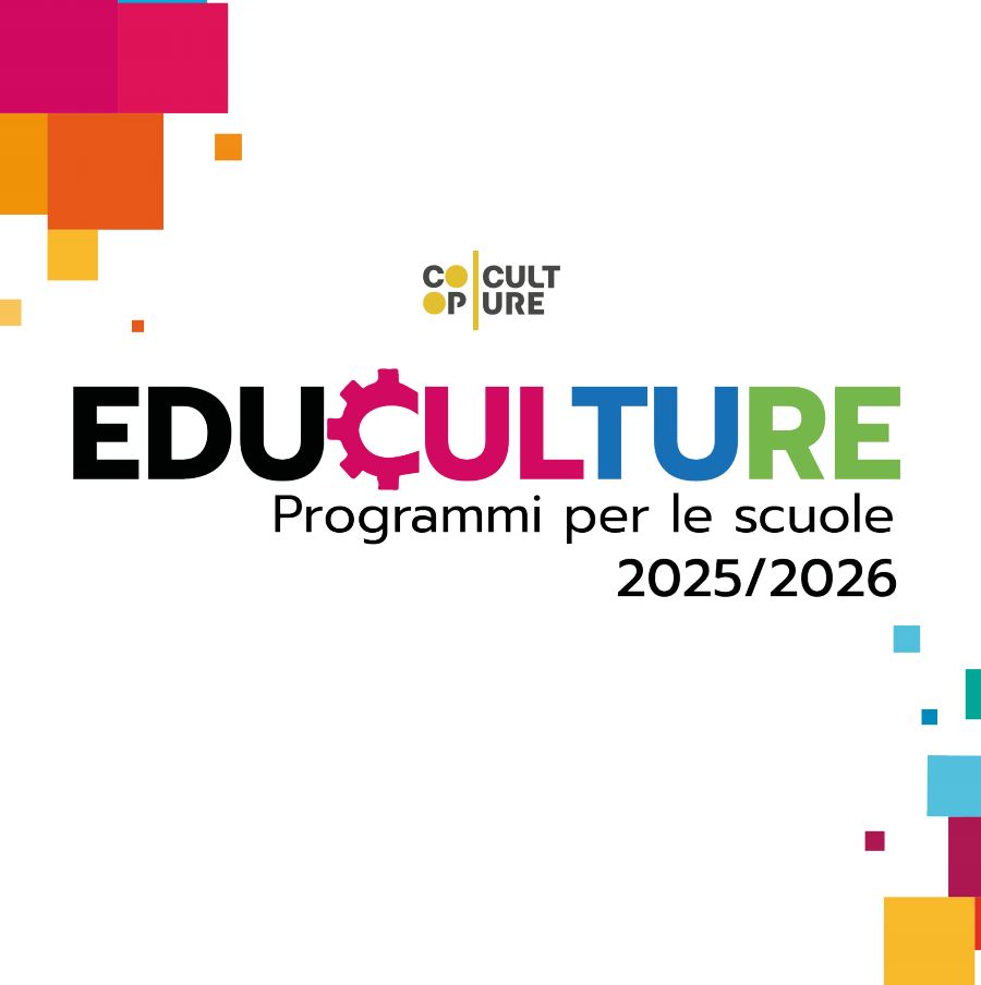 School Programs 2024/2025