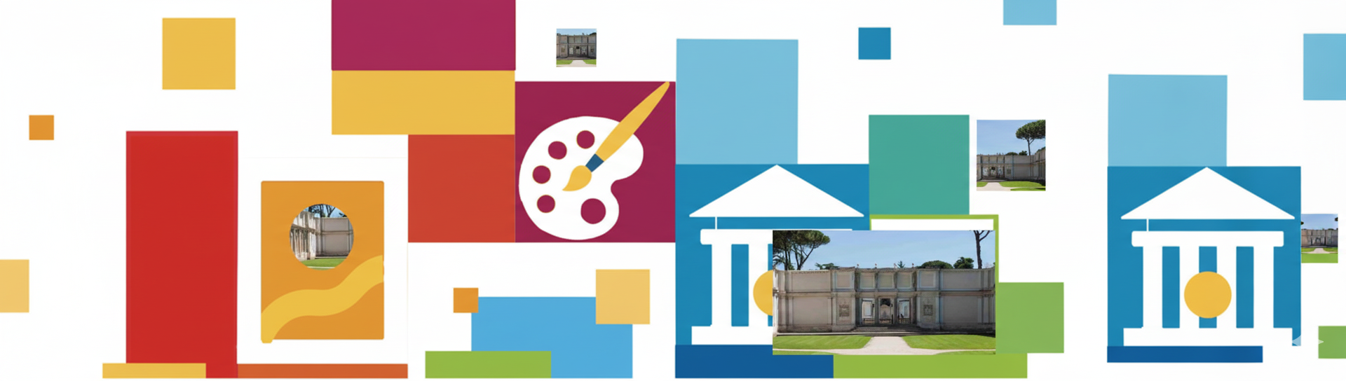 Educational Museo Nazionale Etrusco di Villa Giulia