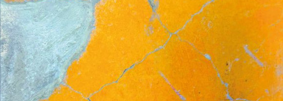 Ercolano. L’arte di vivere