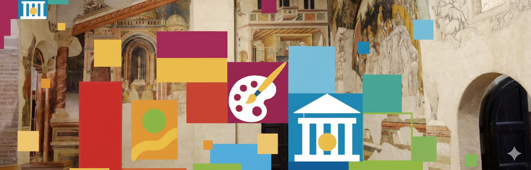 EduDAY Palazzo Trinci