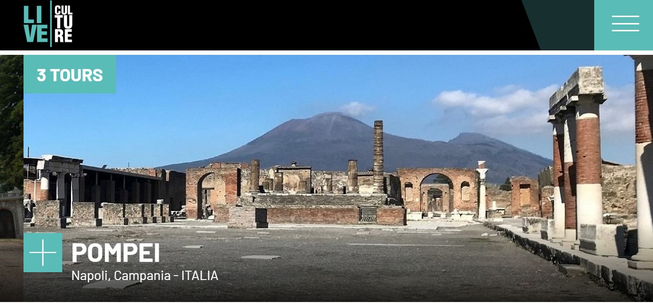 Immagine 2026-06-19 124404