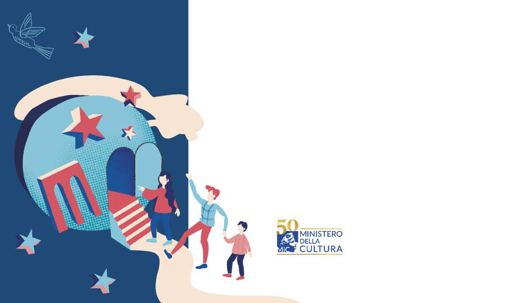 GEP_Giornate Europee del Patrimonio 2025
