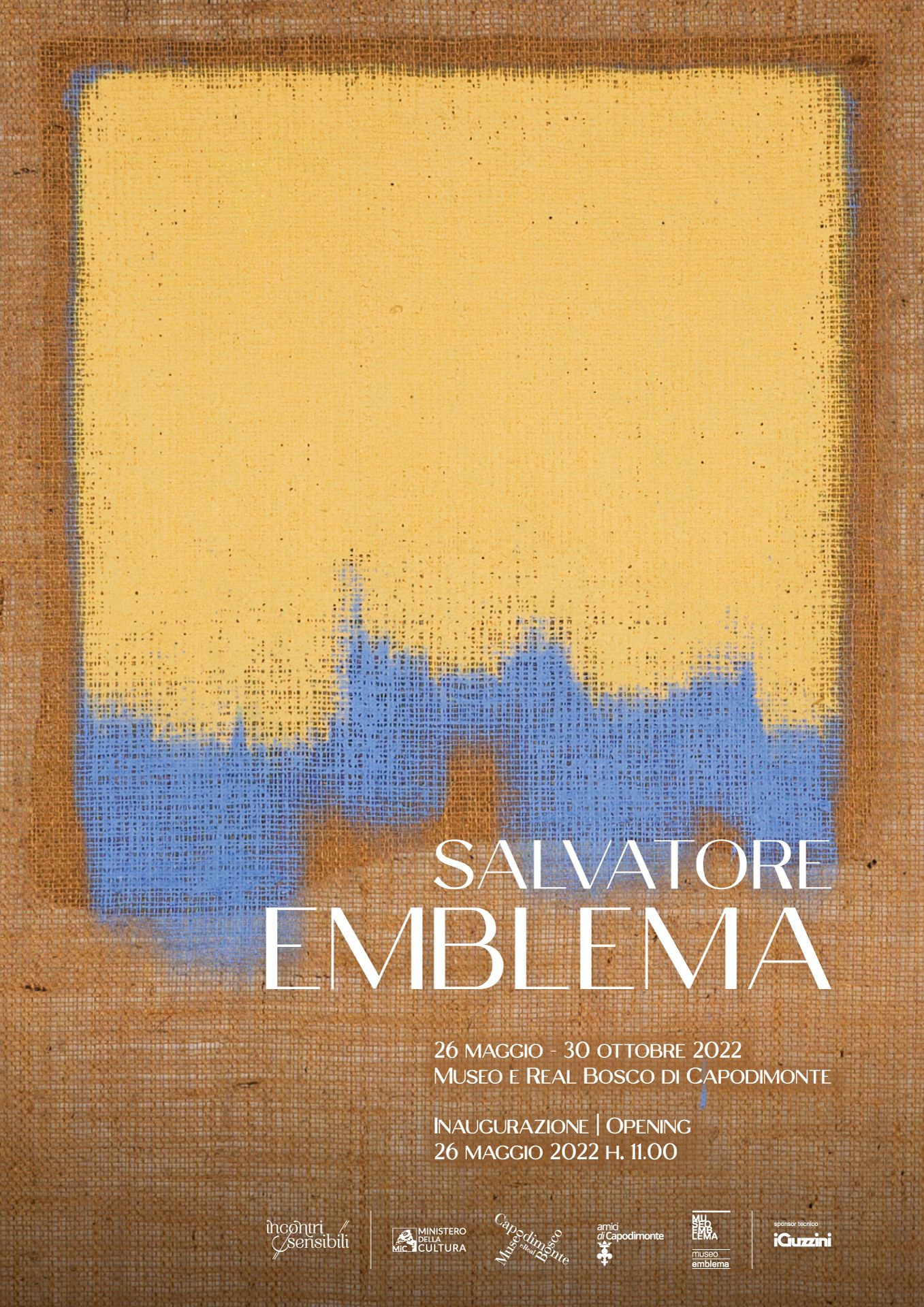 Salvatore Emblema