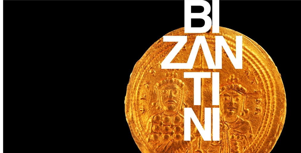 Bizantini. Luoghi simboli e comunità di un impero millenario