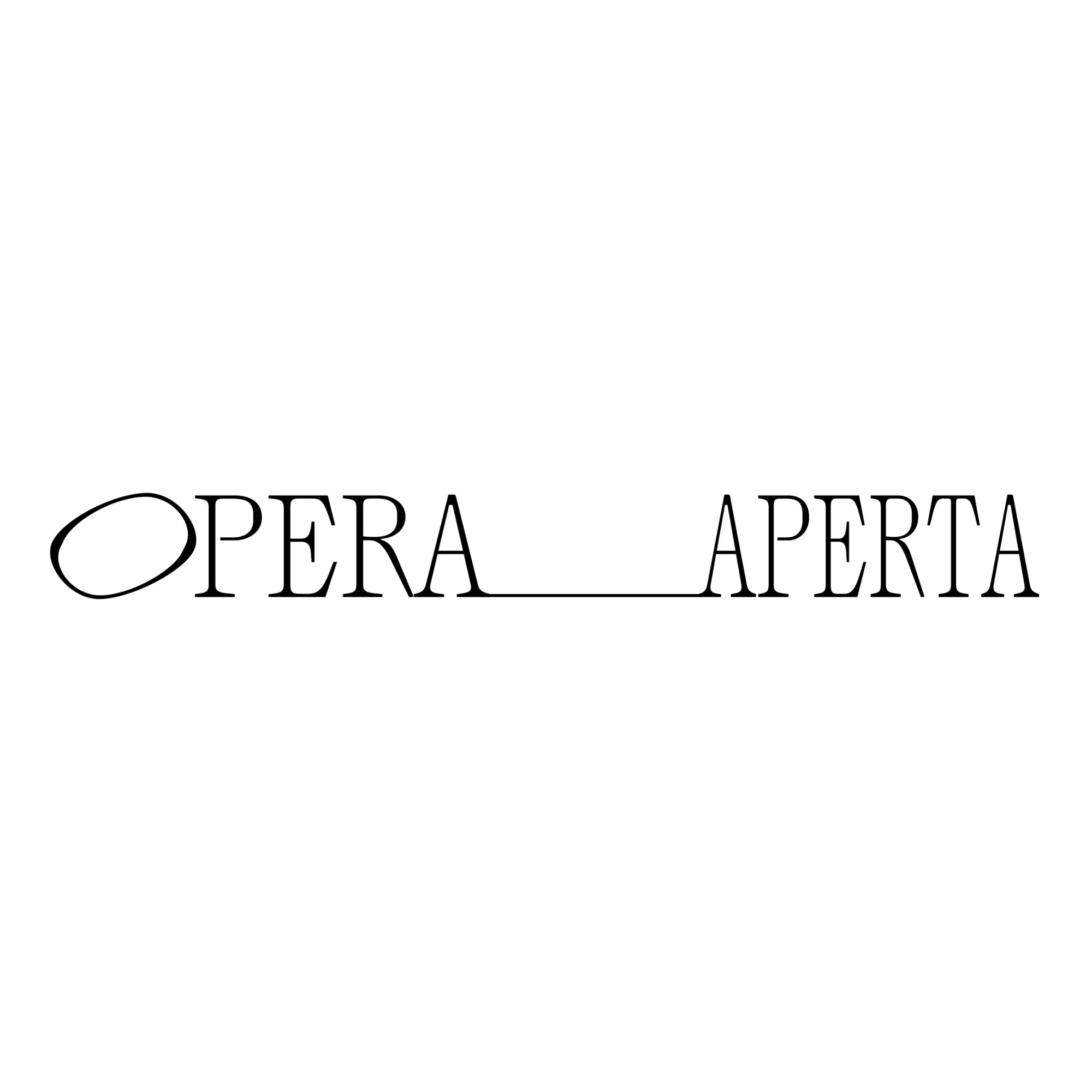 OA_Profile picture2