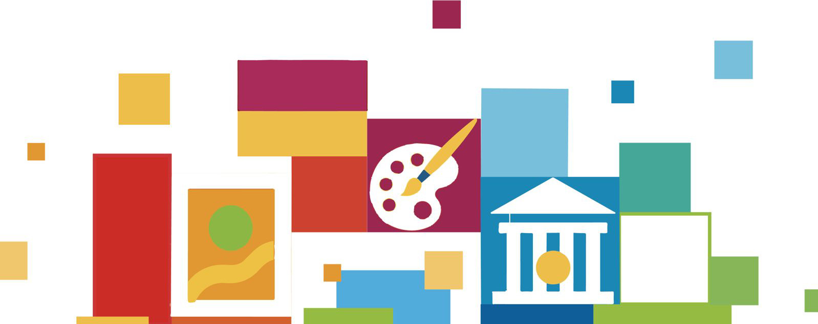 Educational Day | Gallerie Nazionali Arte Antica - Palazzo Barberini