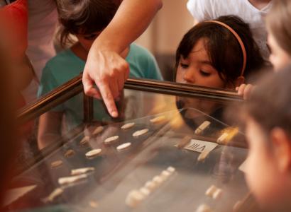 Family Experience Family Experience