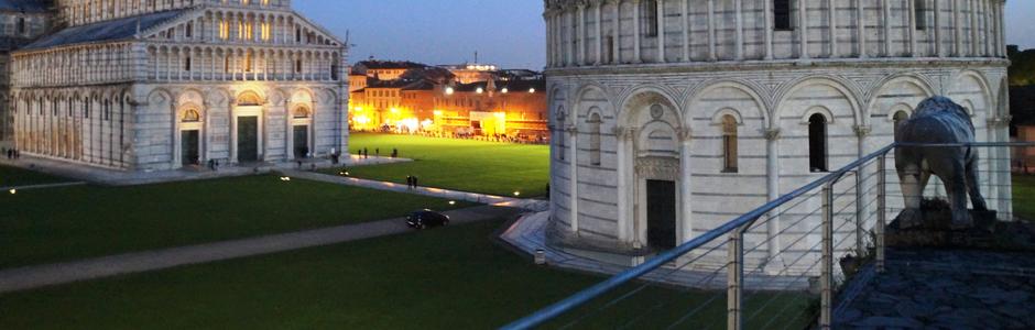 Fuori orario